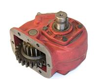 SP-852 | SP-852  PTO Six Bolt Kit Chelsea Model Number 220ZEAHX-W3XO (2).JPG