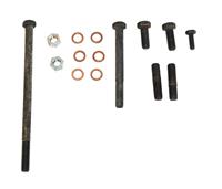 SP-852 | SP-852  PTO Six Bolt Kit Chelsea Model Number 220ZEAHX-W3XO (21).JPG