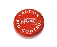 SP-852 | SP-852  PTO Six Bolt Kit Chelsea Model Number 220ZEAHX-W3XO (22).JPG