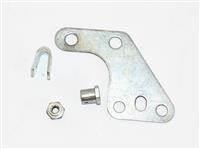 SP-852 | SP-852  PTO Six Bolt Kit Chelsea Model Number 220ZEAHX-W3XO (24).JPG