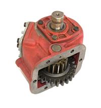 SP-852 | SP-852  PTO Six Bolt Kit Chelsea Model Number 220ZEAHX-W3XO (3).JPG