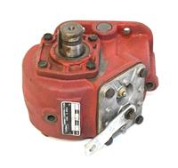 SP-852 | SP-852  PTO Six Bolt Kit Chelsea Model Number 220ZEAHX-W3XO (4).JPG