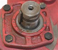 SP-852 | SP-852  PTO Six Bolt Kit Chelsea Model Number 220ZEAHX-W3XO (6).JPG