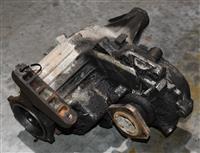 SP-853 | SP-853  Transfer Case Assembly New Process Gear Model NP208 M1009 CUCV Blazer (11).JPG