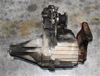 SP-853 | SP-853  Transfer Case Assembly New Process Gear Model NP208 M1009 CUCV Blazer (2).JPG