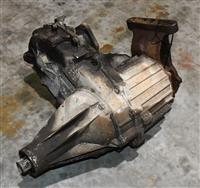 SP-853 | SP-853  Transfer Case Assembly New Process Gear Model NP208 M1009 CUCV Blazer (3).JPG