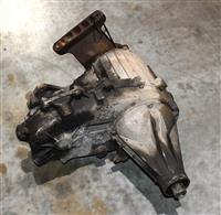 SP-853 | SP-853  Transfer Case Assembly New Process Gear Model NP208 M1009 CUCV Blazer (4).JPG