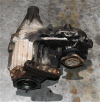 SP-853 | SP-853  Transfer Case Assembly New Process Gear Model NP208 M1009 CUCV Blazer (7).JPG