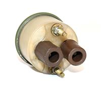 SP-854 | SP-854  Gauge Oil Pressure Stewart Warner Model 835336 (1).JPG