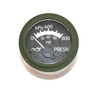 SP-854 | SP-854  Gauge Oil Pressure Stewart Warner Model 835336 (2).JPG