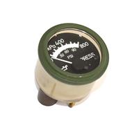 SP-854 | SP-854  Gauge Oil Pressure Stewart Warner Model 835336 (3).JPG