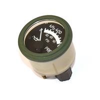 SP-854 | SP-854  Gauge Oil Pressure Stewart Warner Model 835336 (4).JPG