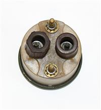 SP-854 | SP-854  Gauge Oil Pressure Stewart Warner Model 835336 (5).JPG