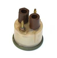 SP-854 | SP-854  Gauge Oil Pressure Stewart Warner Model 835336 (6).JPG