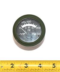 SP-854 | SP-854  Gauge Oil Pressure Stewart Warner Model 835336 (7).JPG