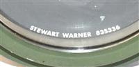 SP-854 | SP-854  Gauge Oil Pressure Stewart Warner Model 835336 (8).JPG