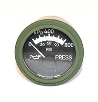 SP-854 | SP-854  Gauge Oil Pressure Stewart Warner Model 835336 (9).JPG