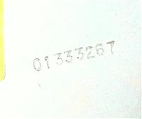 SP-855 | SP-855  Airide Air Spring Reversible Sleeve 1T15L-1 (11).JPG