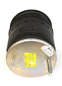 SP-855 | SP-855  Airide Air Spring Reversible Sleeve 1T15L-1 (12).JPG