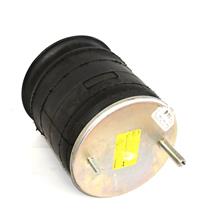 SP-855 | SP-855  Airide Air Spring Reversible Sleeve 1T15L-1 (13).JPG