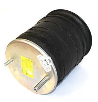SP-855 | SP-855  Airide Air Spring Reversible Sleeve 1T15L-1 (14).JPG