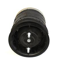 SP-855 | SP-855  Airide Air Spring Reversible Sleeve 1T15L-1 (16).JPG