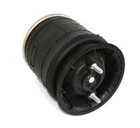 SP-855 | SP-855  Airide Air Spring Reversible Sleeve 1T15L-1 (18).JPG