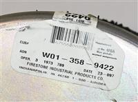 SP-855 | SP-855  Airide Air Spring Reversible Sleeve 1T15L-1 (19).JPG