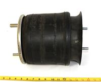 SP-855 | SP-855  Airide Air Spring Reversible Sleeve 1T15L-1 (2).JPG