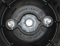 SP-855 | SP-855  Airide Air Spring Reversible Sleeve 1T15L-1 (21).JPG