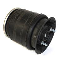 SP-855 | SP-855  Airide Air Spring Reversible Sleeve 1T15L-1 (4).JPG