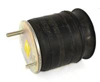 SP-855 | SP-855  Airide Air Spring Reversible Sleeve 1T15L-1 (5).JPG