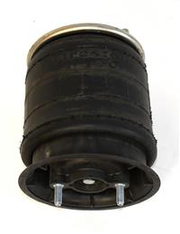SP-855 | SP-855  Airide Air Spring Reversible Sleeve 1T15L-1 (7).JPG
