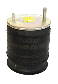 SP-855 | SP-855  Airide Air Spring Reversible Sleeve 1T15L-1 (8).JPG