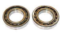 SP-856 | SP-856  Bearing Roller Cylindrical Set of 2 Bradley Fighting Vehicle System BFVS (1).JPG