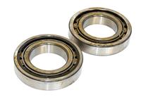 SP-856 | SP-856  Bearing Roller Cylindrical Set of 2 Bradley Fighting Vehicle System BFVS (4).JPG