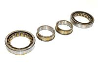 SP-856 | SP-856  Bearing Rolling Cylindrical Set of 2 Bradley Fighting Vehicle System BFVS (3).JPG