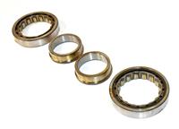 SP-856 | SP-856  Bearing Rolling Cylindrical Set of 2 Bradley Fighting Vehicle System BFVS (4).JPG