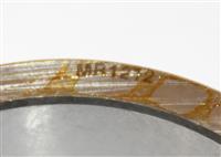 SP-856 | SP-856  Bearing Rolling Cylindrical Set of 2 Bradley Fighting Vehicle System BFVS (8).JPG