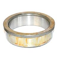 SP-856 | SP-856  Bearing Rolling Cylindrical Set of 2 Bradley Fighting Vehicle System BFVS (9).JPG