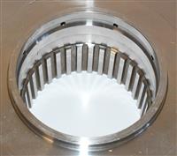 SP-856 | SP-856  Differential Steering Control Armored Vehicle Application (1).JPG