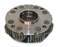 SP-856 | SP-856  Differential Steering Control Armored Vehicle Application (3).JPG