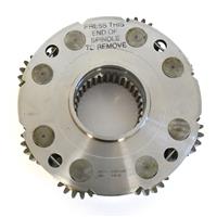 SP-856 | SP-856  Differential Steering Control Armored Vehicle Application (4).JPG