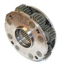 SP-856 | SP-856  Differential Steering Control Armored Vehicle Application (8).JPG