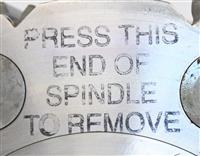 SP-856 | SP-856  Differential Steering Control Armored Vehicle Application (9).JPG