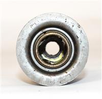 SP-857 | SP-857  Clutch Starter Drive Motor 4 Cylinder Air Cooled 4A084 Engine (9).JPG