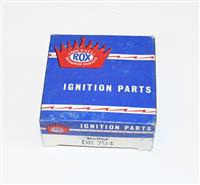 SP-857 | SP-857  Resistor Inductive Wire Round Fixed Delco Remy Aircraft Application (12).JPG