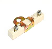 SP-857 | SP-857  Resistor Inductive Wire Round Fixed Delco Remy Aircraft Application (4).JPG