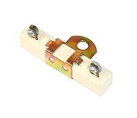 SP-857 | SP-857  Resistor Inductive Wire Round Fixed Delco Remy Aircraft Application (5).JPG