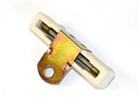 SP-857 | SP-857  Resistor Inductive Wire Round Fixed Delco Remy Aircraft Application (8).JPG